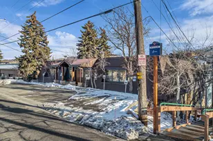 206 Park Ave, Park City, UT 84060 - Photo 24