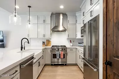 14463 N Buck Horn Trail, Heber City, UT 84032 - Photo 10