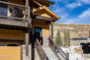 14463 N Buck Horn Trail, Heber City, UT 84032 - Photo 36