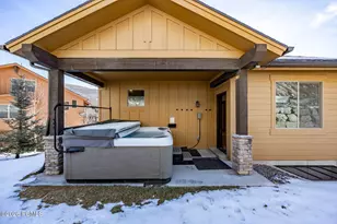 14463 N Buck Horn Trail, Heber City, UT 84032 - Photo 32