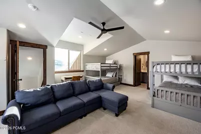 14463 N Buck Horn Trail, Heber City, UT 84032 - Photo 30