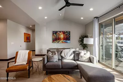 14463 N Buck Horn Trail, Heber City, UT 84032 - Photo 6