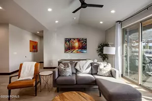 14463 N Buck Horn Trail, Heber City, UT 84032 - Photo 6