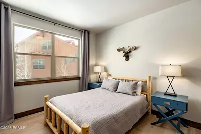 14463 N Buck Horn Trail, Heber City, UT 84032 - Photo 24