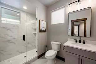 14463 N Buck Horn Trail, Heber City, UT 84032 - Photo 22