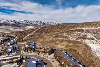 14463 N Buck Horn Trail, Heber City, UT 84032 - Photo 42