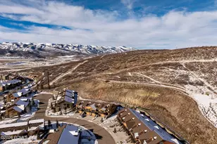 14463 N Buck Horn Trail, Heber City, UT 84032 - Photo 42