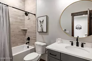 14463 N Buck Horn Trail, Heber City, UT 84032 - Photo 16