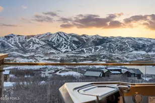 2002 E Outlaw Rd, Hideout, UT 84036 - Photo 6