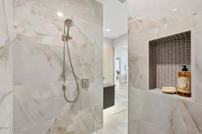 2002 E Outlaw Road, Hideout, UT 84036 - Photo 38