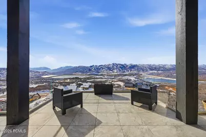 2002 E Outlaw Road, Hideout, UT 84036 - Photo 10