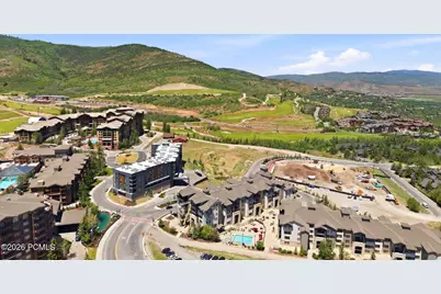 2669 Canyons Resort Drive #414, Park City, UT 84098 - Photo 34