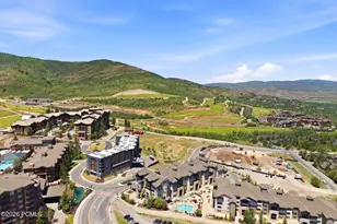 2669 Canyons Resort Dr, Park City, UT 84098 - Photo 34
