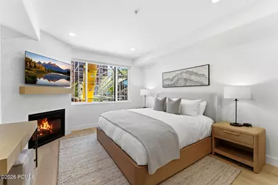 2669 Canyons Resort Drive #414, Park City, UT 84098 - Photo 12