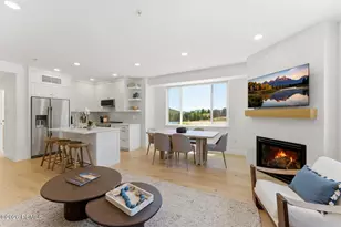 2669 Canyons Resort Dr, Park City, UT 84098 - Photo 4