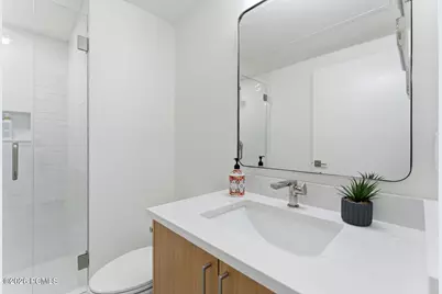 2669 Canyons Resort Drive #414, Park City, UT 84098 - Photo 20