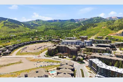 2669 Canyons Resort Drive #414, Park City, UT 84098 - Photo 36