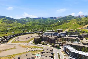 2669 Canyons Resort Dr, Park City, UT 84098 - Photo 36