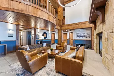 2669 Canyons Resort Drive #414, Park City, UT 84098 - Photo 38
