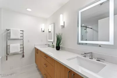 2669 Canyons Resort Drive #414, Park City, UT 84098 - Photo 14