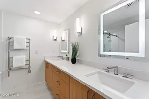 2669 Canyons Resort Dr, Park City, UT 84098 - Photo 14