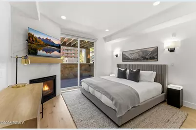 2669 Canyons Resort Drive #414, Park City, UT 84098 - Photo 18