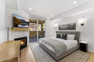 2669 Canyons Resort Dr, Park City, UT 84098 - Photo 18