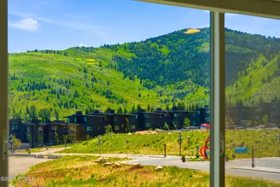 2669 Canyons Resort Drive #414, Park City, UT 84098 - Photo 26