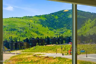 2669 Canyons Resort Dr, Park City, UT 84098 - Photo 26