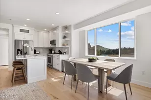 2669 Canyons Resort Dr, Park City, UT 84098 - Photo 4