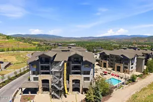 2669 Canyons Resort Dr, Park City, UT 84098 - Photo 28