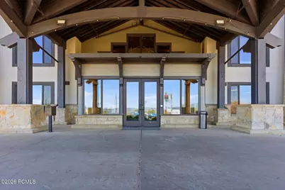 2669 Canyons Resort Drive #414, Park City, UT 84098 - Photo 40