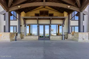2669 Canyons Resort Dr, Park City, UT 84098 - Photo 40
