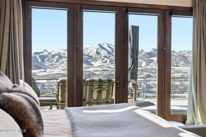 11080 N Lariat Ct, Hideout, UT 84036 - Photo 28