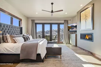 11080 N Lariat Ct, Hideout, UT 84036 - Photo 26