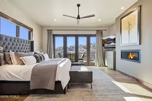 11080 N Lariat Ct, Hideout, UT 84036 - Photo 26