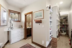11080 N Lariat Ct, Hideout, UT 84036 - Photo 24