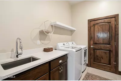 11080 N Lariat Ct, Hideout, UT 84036 - Photo 62