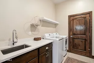 11080 N Lariat Ct, Hideout, UT 84036 - Photo 62