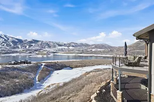 11080 N Lariat Ct, Hideout, UT 84036 - Photo 30