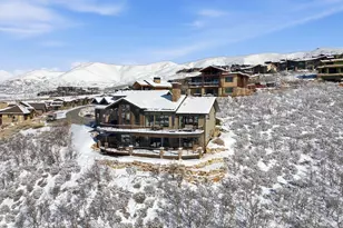 11080 N Lariat Ct, Hideout, UT 84036 - Photo 66