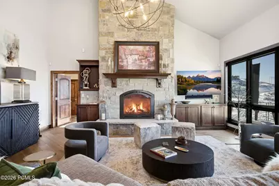 11080 N Lariat Ct, Hideout, UT 84036 - Photo 12