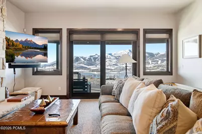 11080 N Lariat Ct, Hideout, UT 84036 - Photo 50