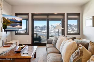 11080 N Lariat Ct, Hideout, UT 84036 - Photo 50