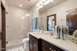 11080 N Lariat Ct, Hideout, UT 84036 - Photo 56