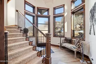 11080 N Lariat Ct, Hideout, UT 84036 - Photo 6