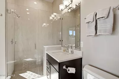 11080 N Lariat Ct, Hideout, UT 84036 - Photo 58