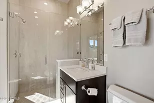 11080 N Lariat Ct, Hideout, UT 84036 - Photo 58