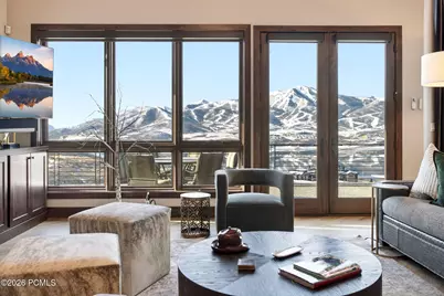 11080 N Lariat Ct, Hideout, UT 84036 - Photo 10