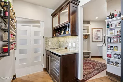 11080 N Lariat Ct, Hideout, UT 84036 - Photo 20